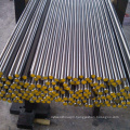 sa 790 uns s32750 stainless steel rod ss316 round bar